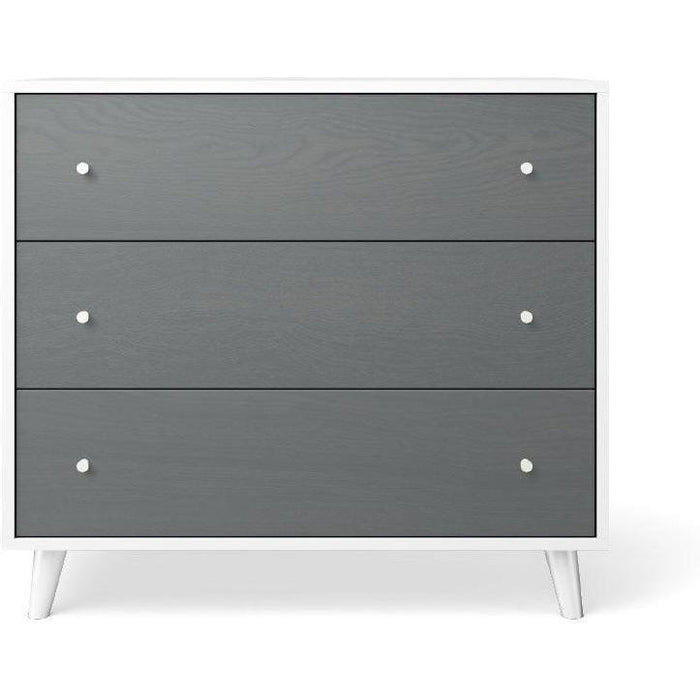 Romina New York Single Dresser