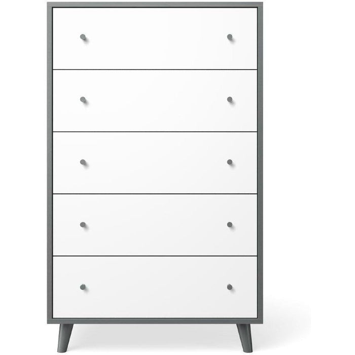 Romina New York Tall Chest