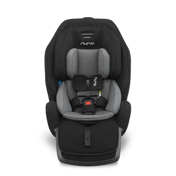Nuna Exec Car Seat