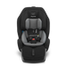 Nuna Exec Car Seat