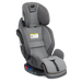 Nuna Exec Car Seat