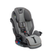 Nuna Exec Car Seat