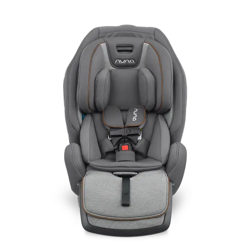 Nuna Exec Car Seat