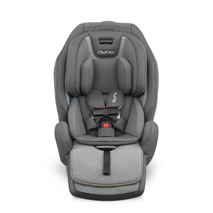 Nuna Exec Car Seat
