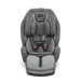 Nuna Exec Car Seat