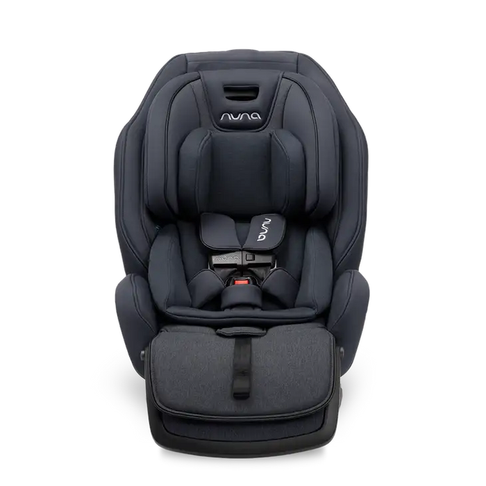 Nuna Exec Car Seat