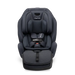 Nuna Exec Car Seat