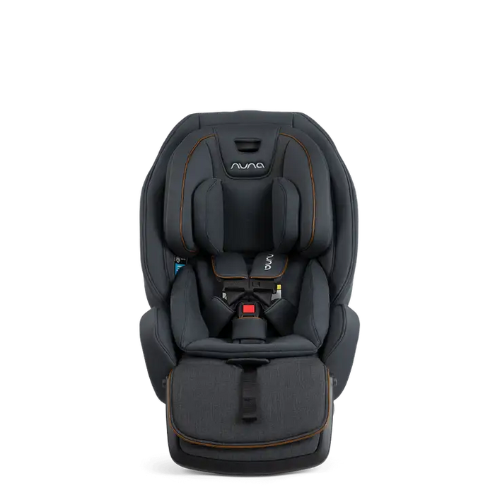 Nuna Exec Car Seat