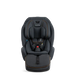 Nuna Exec Car Seat
