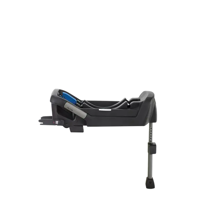 Nuna Pipa series base