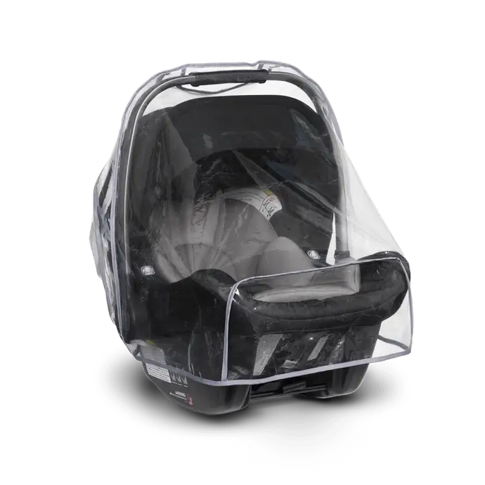 Pipa series rain cover