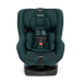 Nuna Rava Convertible Car Seat (Flame Retardant Free)