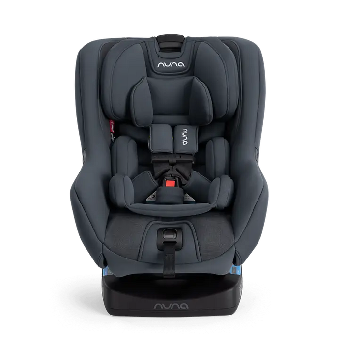 Nuna Rava Convertible Car Seat (Flame Retardant Free)