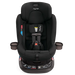 Nuna Revv Car Seat