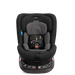 Nuna Revv Car Seat