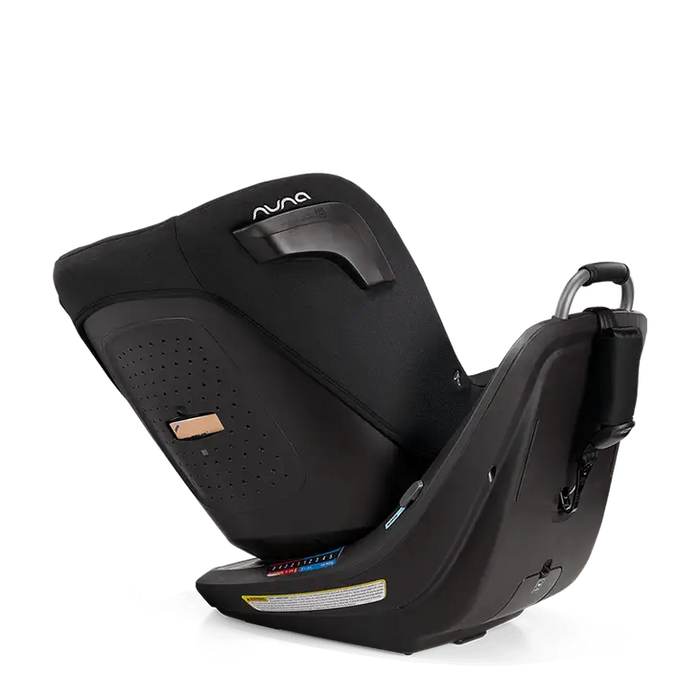 Nuna Revv Car Seat