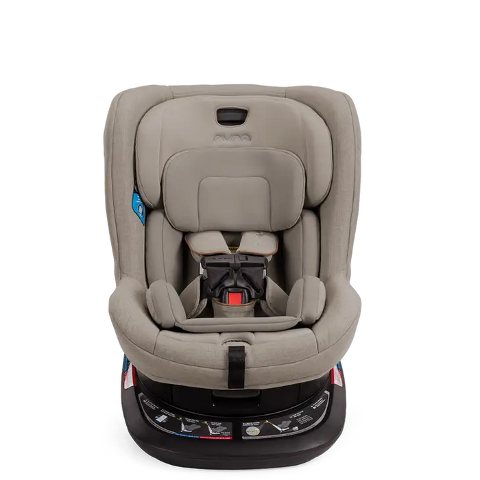 Nuna Revv Car Seat