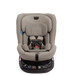 Nuna Revv Car Seat