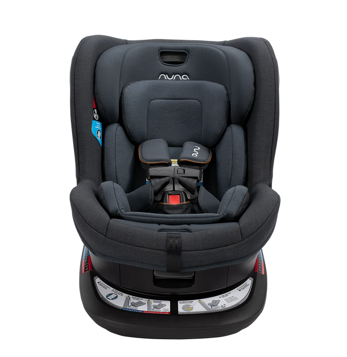 Nuna Revv Car Seat