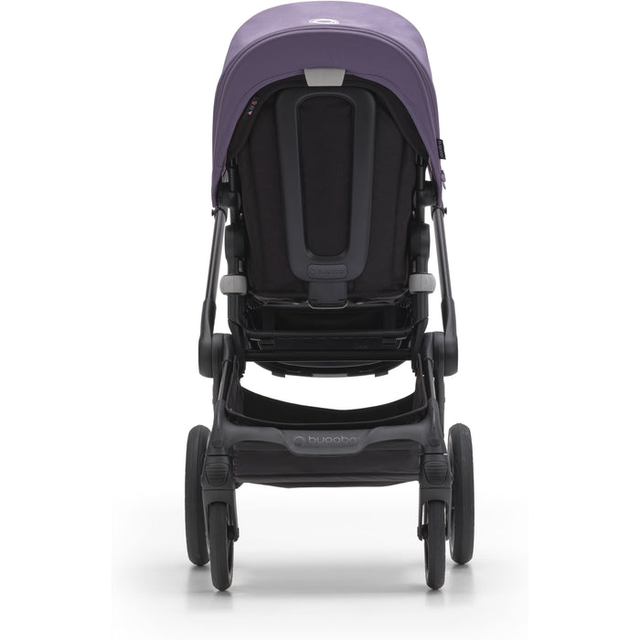 Bugaboo Fox5