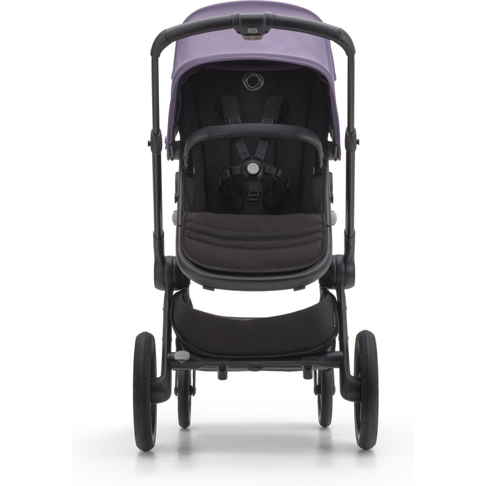 Bugaboo Fox5