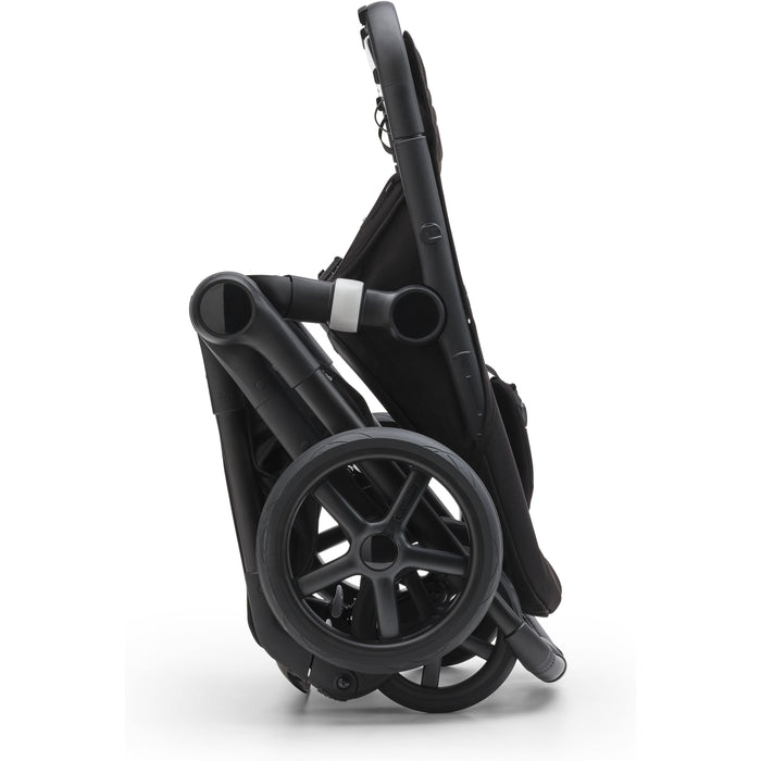 Bugaboo Fox5