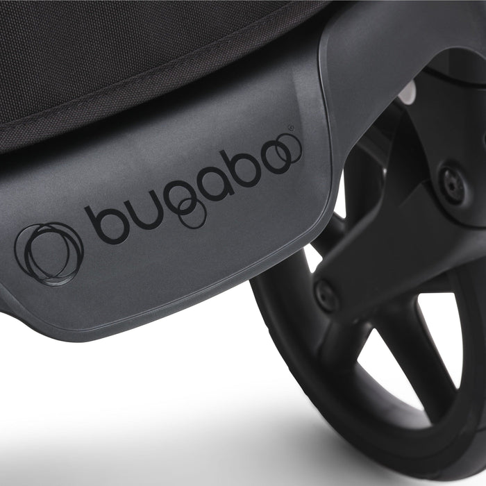 Bugaboo Fox5