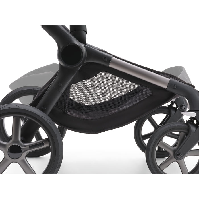 Bugaboo Fox5