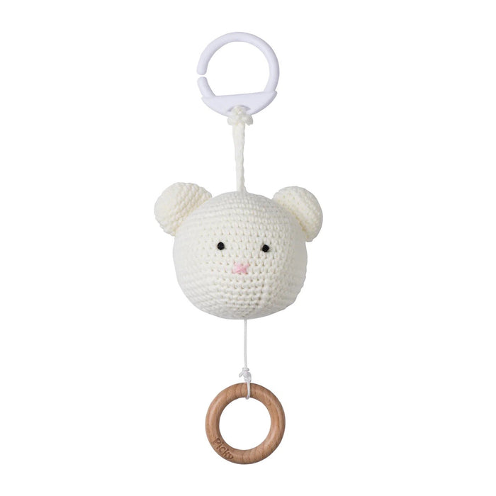 Picky Musical Mobile