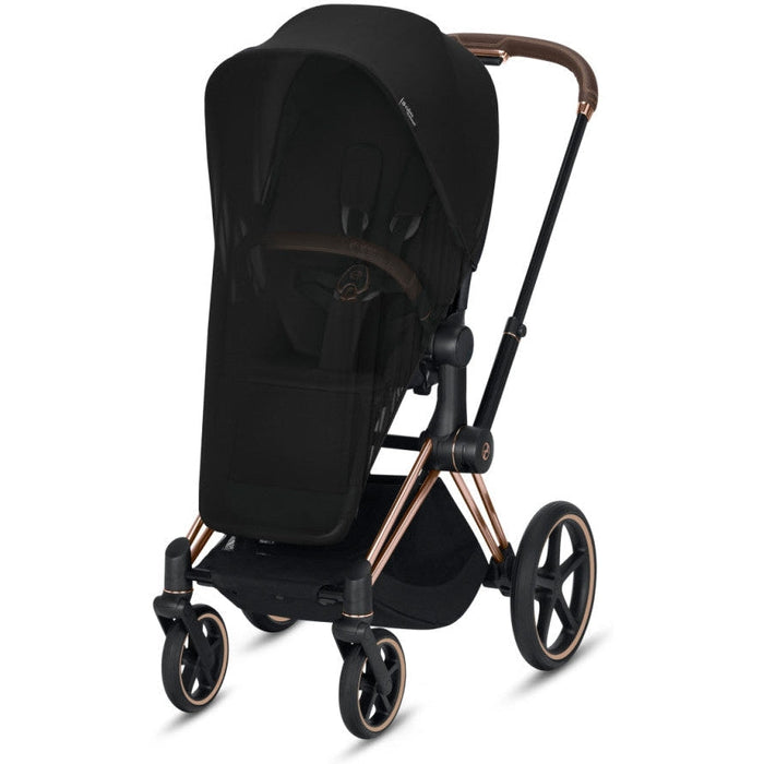 Cybex Platinum Stroller Insect Net