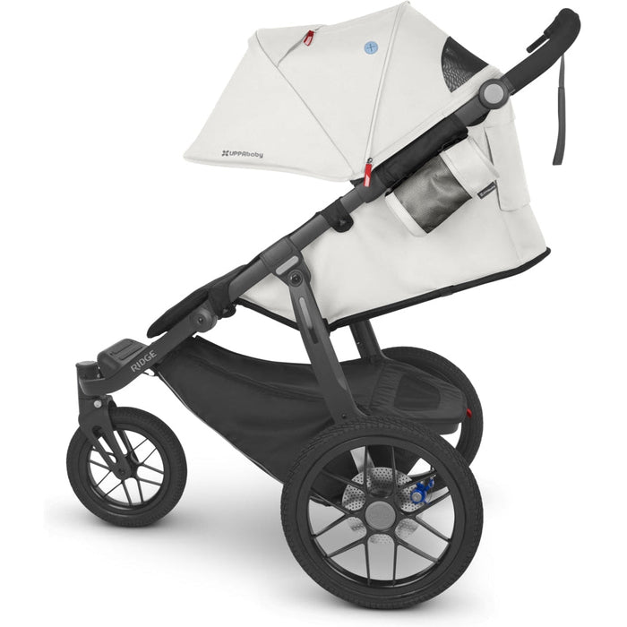 UPPAbaby Ridge All-Terrain Stroller