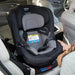Nuna Revv Car Seat