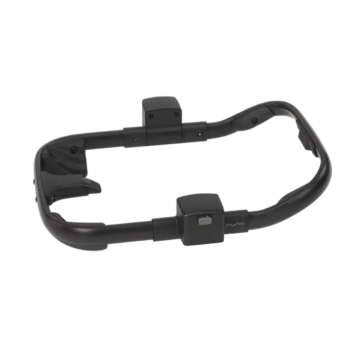 Nuna Pipa Ring Adapter for Uppababy Vista/Cruz