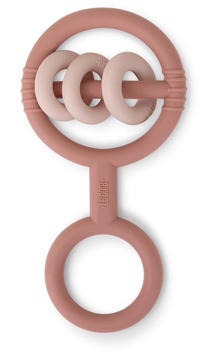 Adora Double Teething Toys