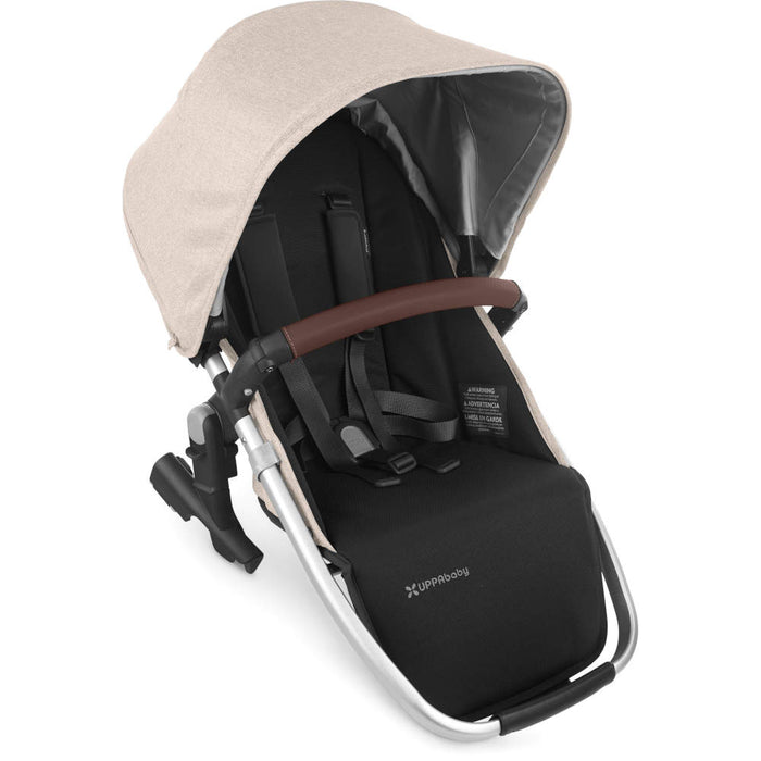 UPPAbaby  RumbleSeat V2