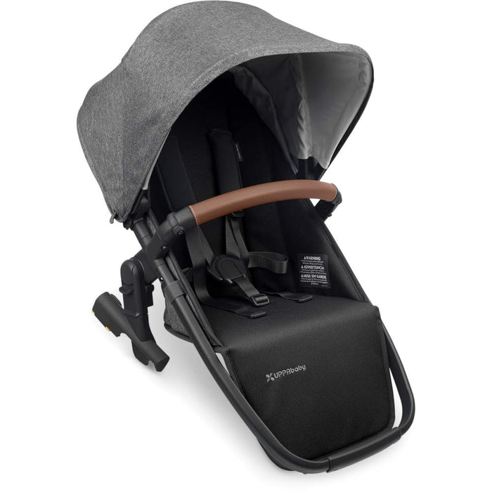 UPPAbaby  RumbleSeat V2