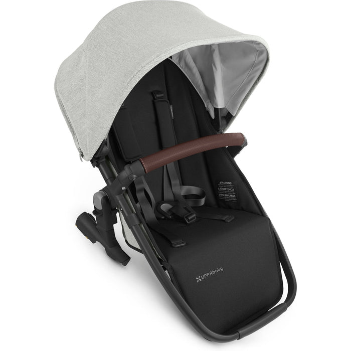 UPPAbaby  RumbleSeat V2