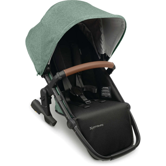 UPPAbaby  RumbleSeat V2