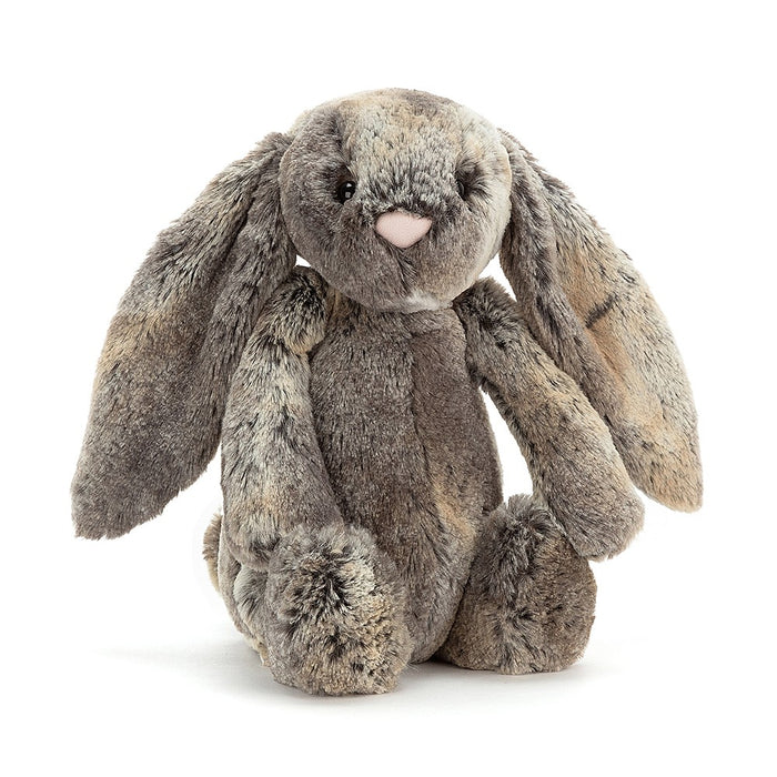 JellyCat Bashful Bunny Medium