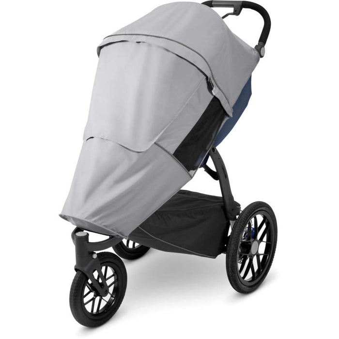 UPPAbaby Sun & Bug Shield for Ridge