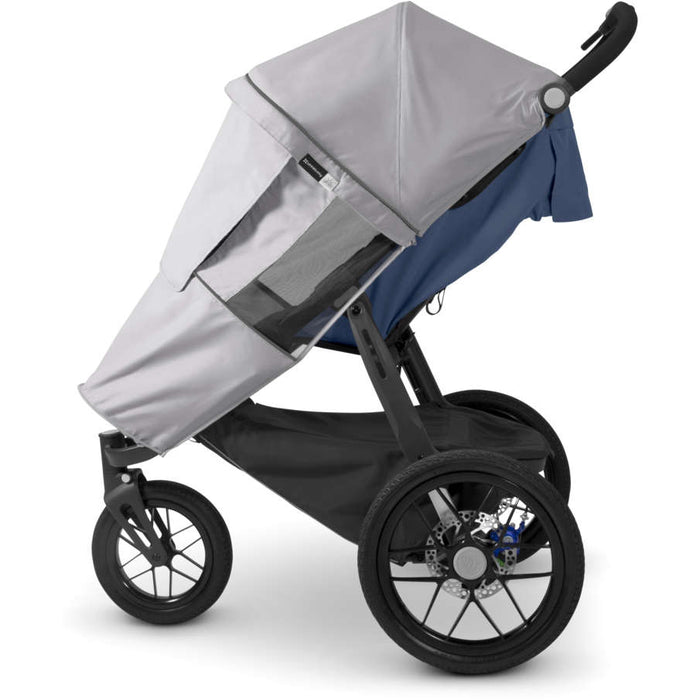 UPPAbaby Sun & Bug Shield for Ridge