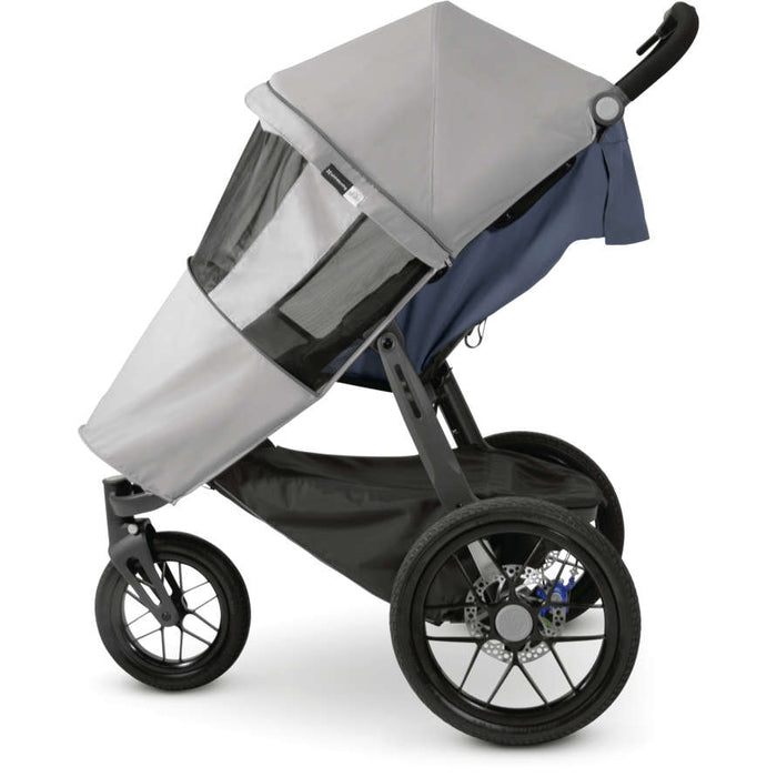 UPPAbaby Sun & Bug Shield for Ridge