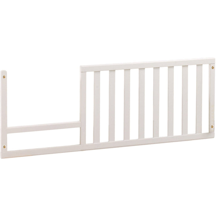 Nest Juvenile Lello Toddler Gate