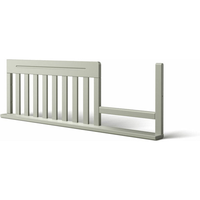 Romina Toddler Rail for Millenario Cribs