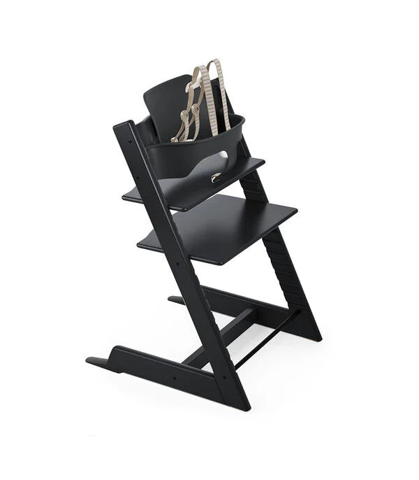 Stokke Tripp Trapp High Chair