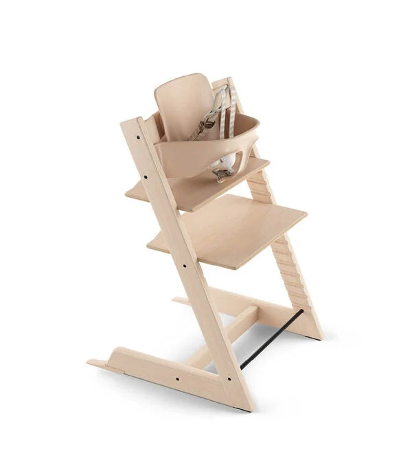 Stokke Tripp Trapp High Chair