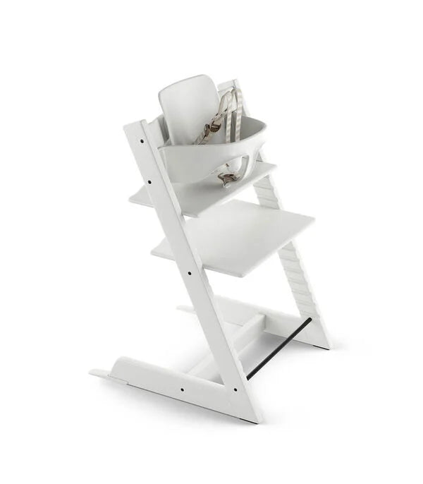 Stokke Tripp Trapp High Chair