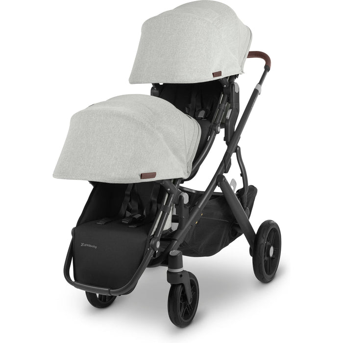 UPPAbaby  RumbleSeat V2