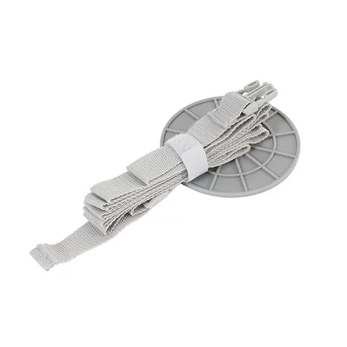 Venice Child Bed Side Sleeper (sheet included)