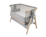 Venice Child Bed Side Sleeper (sheet included)
